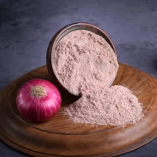 Dehydrated Onion Powder