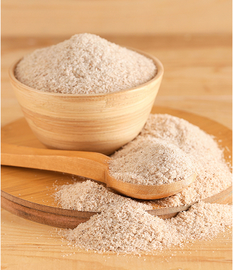 Isabgol Husk Powder